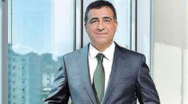 Yeni yasal düzenlemeler dönüşümü hızlandıracak