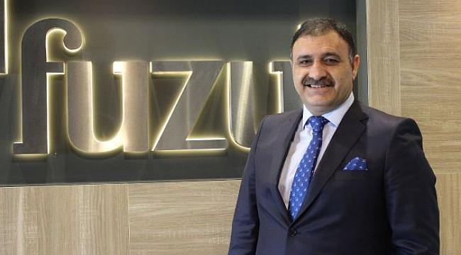 2019 Yılında Konut Satışlarını İkinci El Sırtlıyor