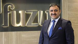 2019 Yılında Konut Satışlarını İkinci El Sırtlıyor