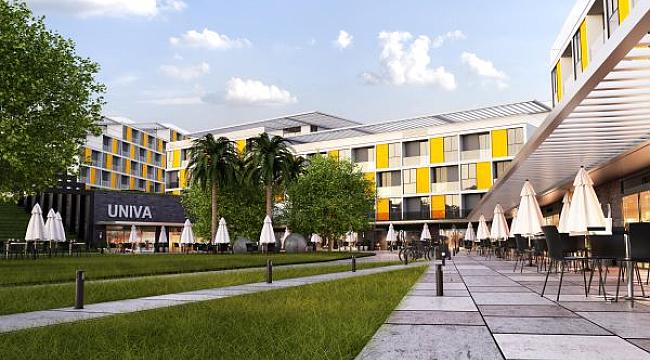 Ayda 1.640 TL’ye öğenci evine yatırım yapma fırsatı