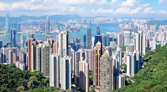 En uygun fiyatlı evler, Esenyurt ve Arnavutköy'de