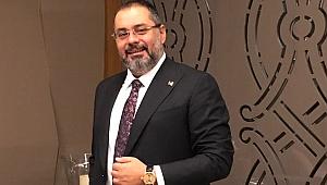 Faiz indirimi, Fikirtepe’nin yıldızını parlattı