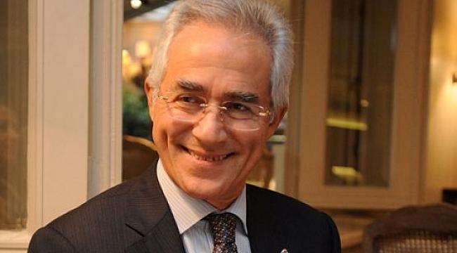 Faiz indirimi sektörümüz açısından son derece önemli