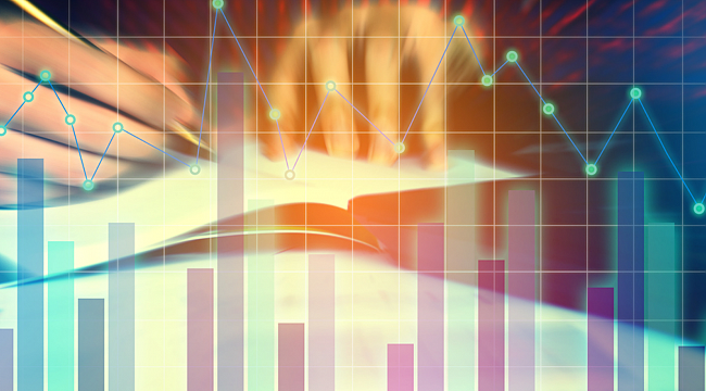 GAYRİMENKUL  DEĞERLEME KURULUŞLARI HAKKINDA TEBLİĞ YAYINLANDI