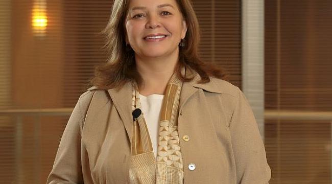 Kentsel Dönüşüm Hasta Etmesin