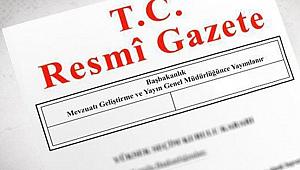 Kredi Kartı Faiz Oranları Düştü!