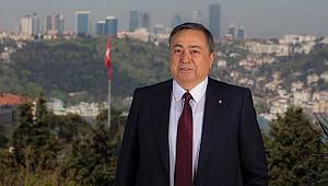 Satışlar Arttı Ama Tatmin Edici Değil