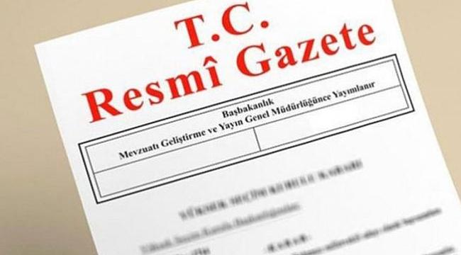 Taşınmaz Ticareti Yönetmeliğinde Değişiklik Bekleniyor