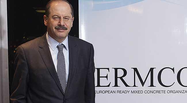 THBB: İnşaatta gidişatı faiz kararı belirleyecek