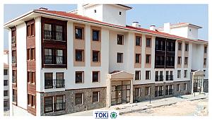 BURSA ORHANELİ FEVZİPAŞA MAHALLESİ ALT GELİR GRUBU SATIŞ
