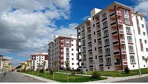 Ekim Ayı Başında Konut Kredisi Faiz Oranlarında Son Durum