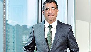 GYODER: "Faiz indirimi, kredili konut satışlarını artırdı"