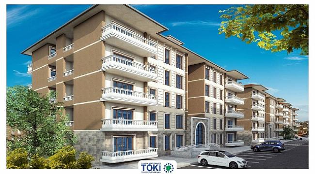 HATAY ALTINÖZÜ İLÇESİ KARSU MAHALLESİ AÇIK SATIŞ