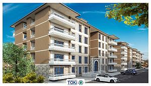 HATAY ALTINÖZÜ İLÇESİ KARSU MAHALLESİ AÇIK SATIŞ