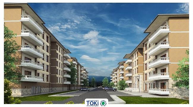 HATAY İLİ ALTINÖZÜ İLÇESİ ALTGELİR GRUBU AÇIK SATIŞ