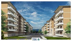 HATAY İLİ ALTINÖZÜ İLÇESİ ALTGELİR GRUBU AÇIK SATIŞ