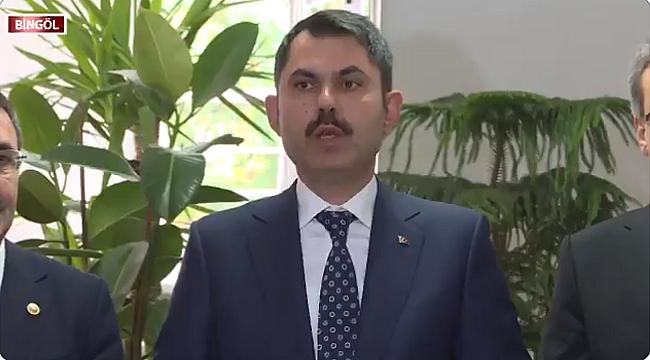 İmar Denetçi Sayısı Arttırılacak!