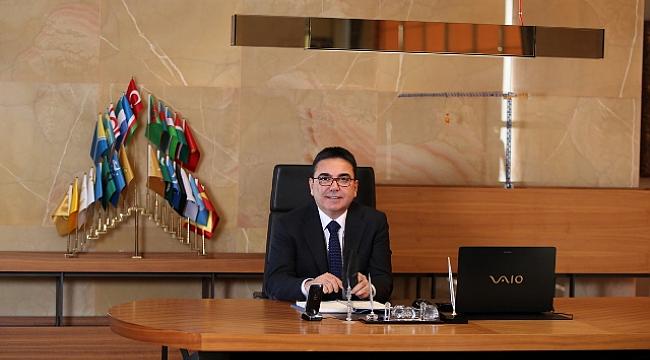 İnşaat Sektörünün Patronları Konut Satışlarını Değerlendirdi