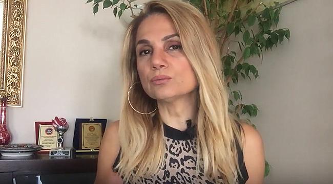 Kentsel Dönüşümde Yapılan Düzenleme Mağduriyeti Bitirecek Mi?