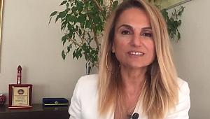 Konut Fiyatları Yükselmeye Başladı Mı?