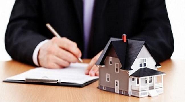 Konut Kredisi Faizleri Yeniden Mi Yükseliyor?