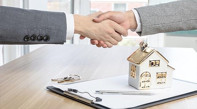 Konut Kredisinde Fırsat Dönemi