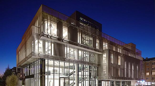 Konut Piyasası Küllerinden Doğuyor