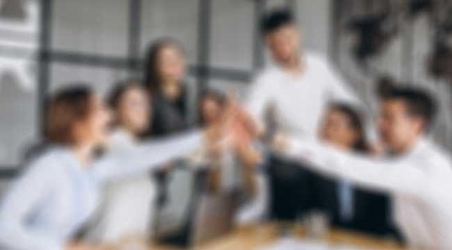 Merak edenler için işte Dünyanın en iyi 25 şirketi