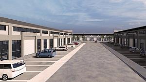 ''Yeni Motorlu Sanayi'' İçin Kesin Kayıt Başladı