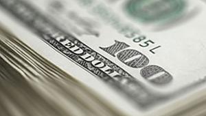 1 Dolar ne kadar, kaç TL? 28 Kasım Dolar kuru