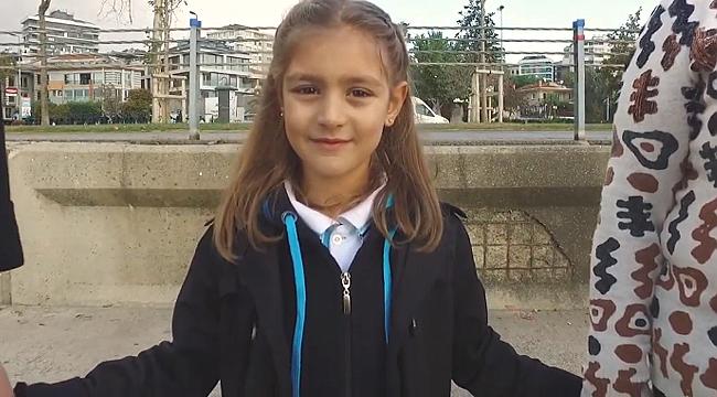 10 Kasım'da Kadıköy'de Ata'ya Saygı Zinciri