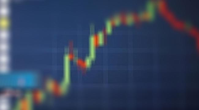 Bakanlık, 2020 yatırım ve finansman programını yayımladı