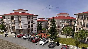 BARTIN ULUS SAMAT MAHALLESİ ALTGELİR GRUBU SATIŞ