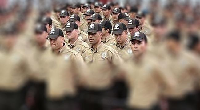 Bekçi olacaklar dikkat! Sınav sisteminde değişiklik