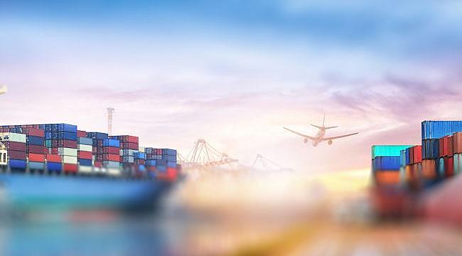 Dahilde İşleme Rejimi Tebliği yayımlandı