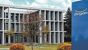 Doğan Holding'in kurumsal yönetim derecelendirme notu yükseldi