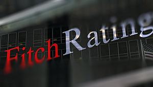 Fitch Ratings bu kez şaşırttı