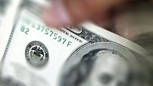 Haftanın son iş günü 1 Dolar ne kadar, kaç TL?