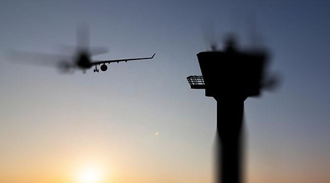 Hava ve Yer Operasyonları İçin Kullanılan Ölçü Birimleri için yeni yönetmelik