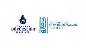 İBB'den son dakika Arıtma Tesisi açıklaması