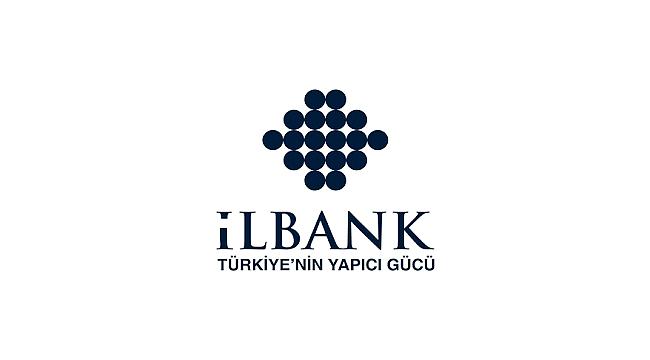 İller Bankası'ndan dev sermaye artırımı