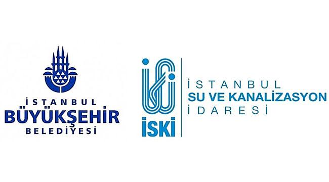 İstanbul'da 2020 su birim fiyatları ne kadar olacak?