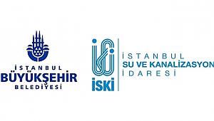 İstanbul'da 2020 su birim fiyatları ne kadar olacak?
