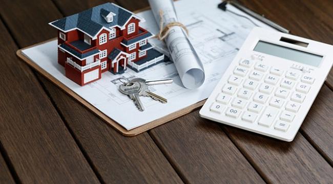 İstanbul’da Konut Stoku En Yüksek İlçe Beşiktaş