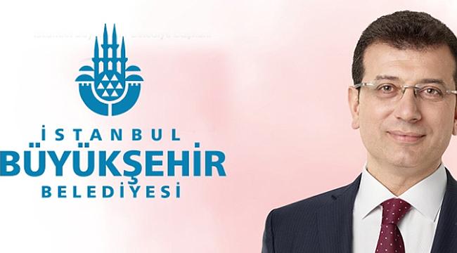 İstanbul Turizm Platformu işbaşı yapıyor