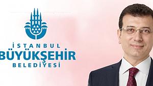İstanbul Turizm Platformu işbaşı yapıyor
