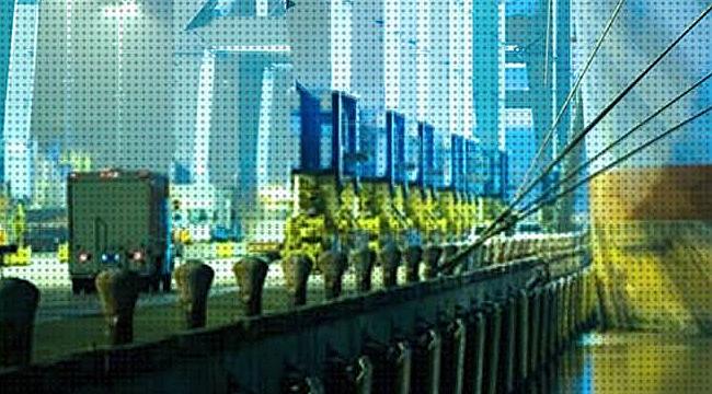 İthalatta gözetim uygulaması kapsamında yeni tebliğ