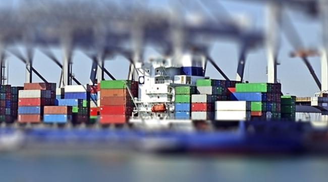 İthalatta haksız rekabet önlemleri alınıyor