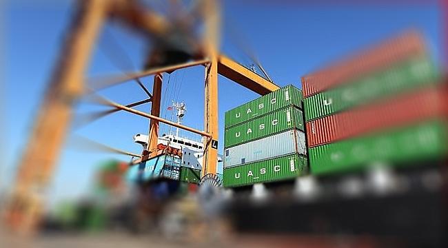 İthalatta haksız rekabetin önlenmesi tebliği