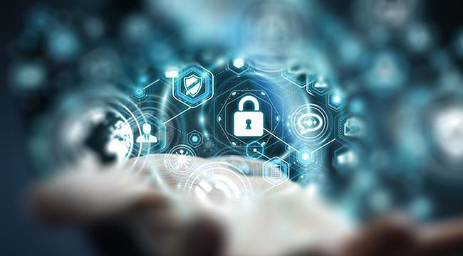 Kişisel Verileri Koruma Kurumu'ndan yeni karar